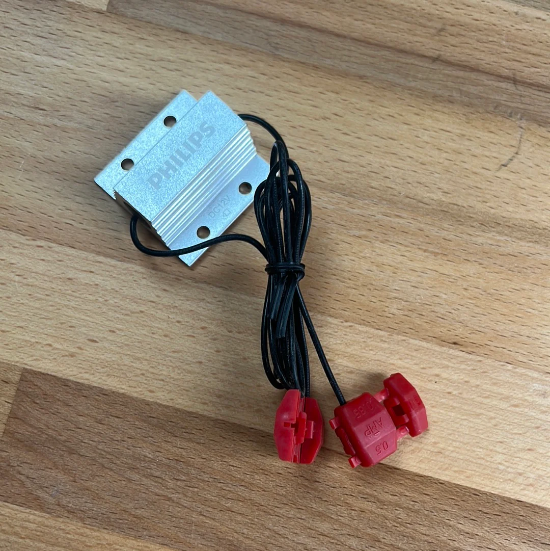 Product image 95