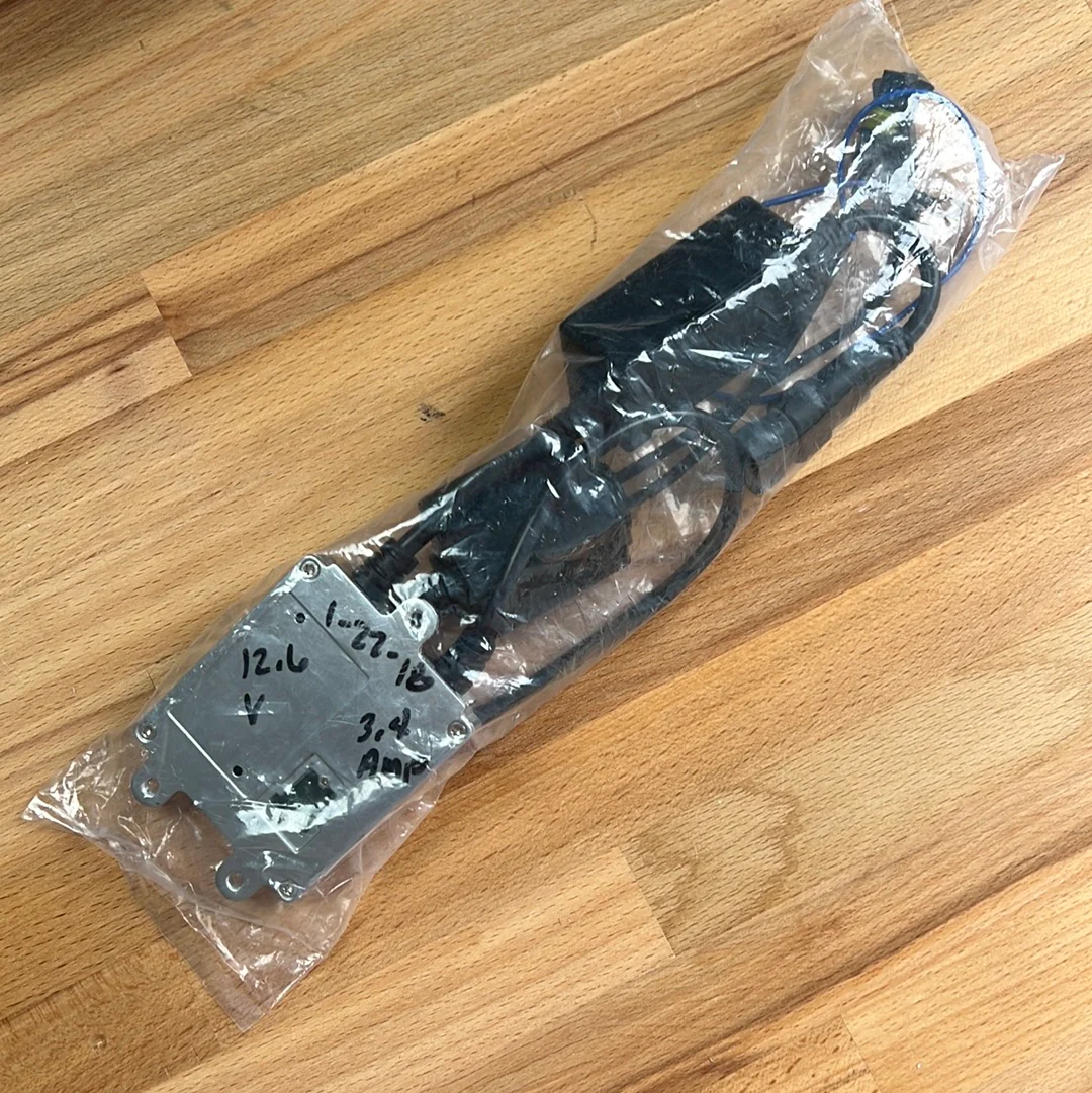 Product image 99