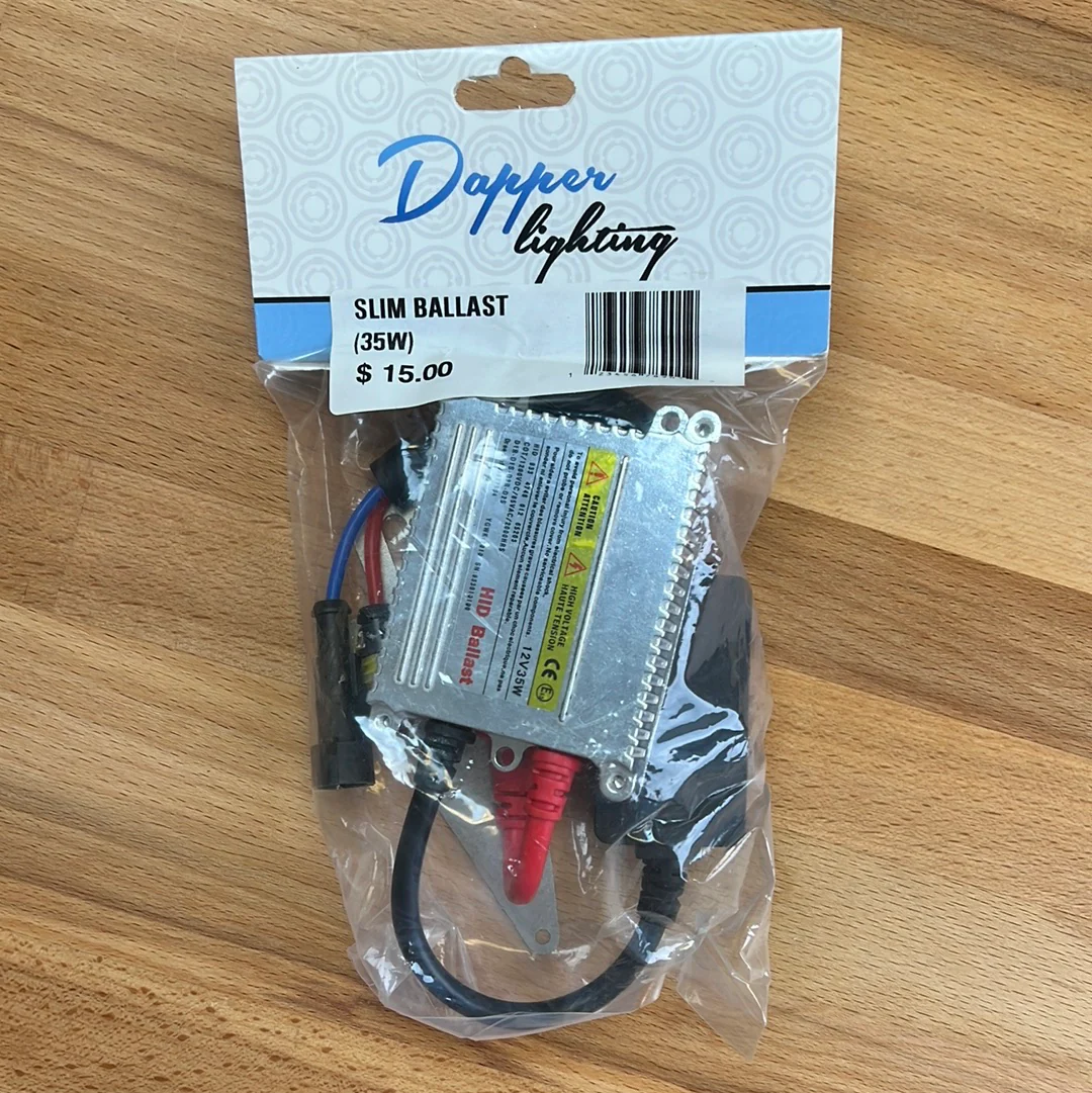 Product image 29