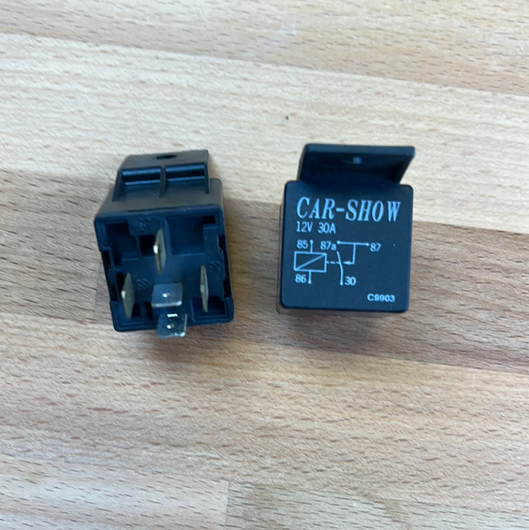 Product image 32