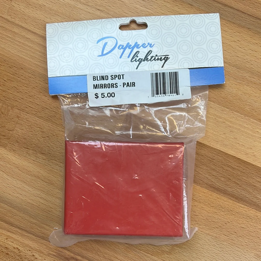 Product image 35