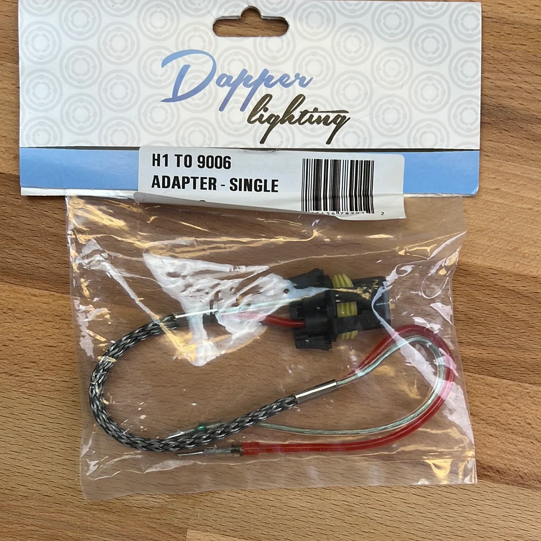 Product image 39