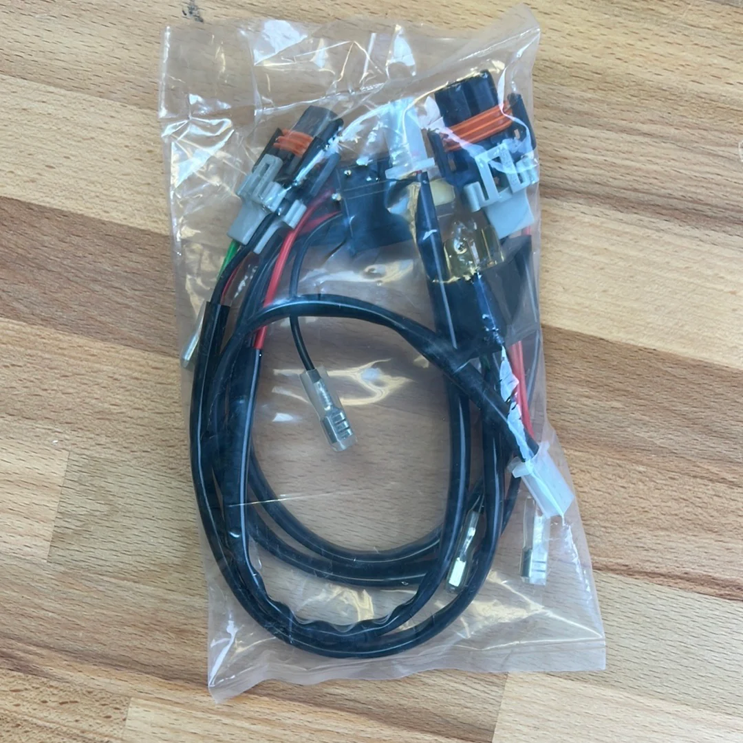 Product image 41