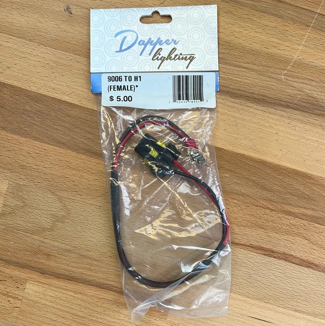 Product image 43