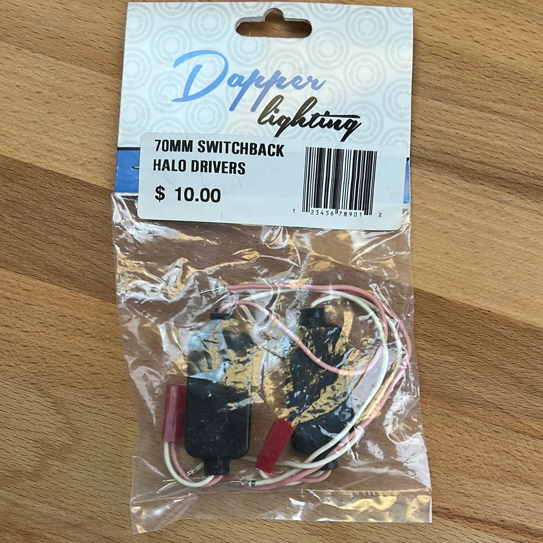 Product image 46